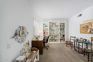 1518 E Northshore Dr, Tempe, AZ 85283 - Photo 12