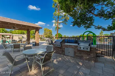 1518 E Northshore Drive, Tempe, AZ 85283 - Photo 32