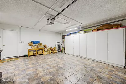 1518 E Northshore Drive, Tempe, AZ 85283 - Photo 24