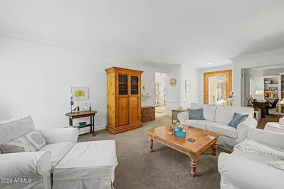 1518 E Northshore Drive, Tempe, AZ 85283 - Photo 6