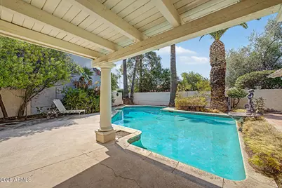 1518 E Northshore Drive, Tempe, AZ 85283 - Photo 26