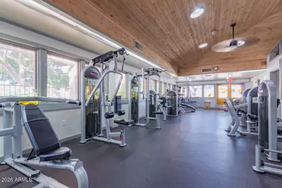 1518 E Northshore Drive, Tempe, AZ 85283 - Photo 40