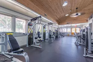 1518 E Northshore Dr, Tempe, AZ 85283 - Photo 40