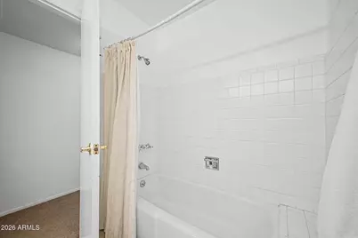 1518 E Northshore Drive, Tempe, AZ 85283 - Photo 22