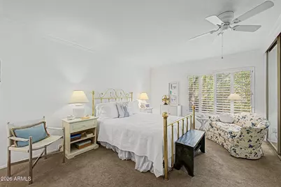 1518 E Northshore Drive, Tempe, AZ 85283 - Photo 14