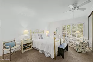 1518 E Northshore Dr, Tempe, AZ 85283 - Photo 14