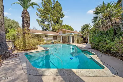 1518 E Northshore Drive, Tempe, AZ 85283 - Photo 1