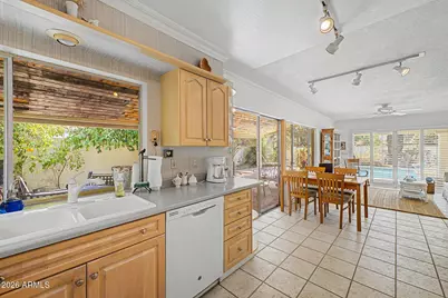 1518 E Northshore Drive, Tempe, AZ 85283 - Photo 8