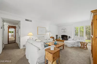 1518 E Northshore Drive, Tempe, AZ 85283 - Photo 4