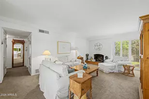 1518 E Northshore Dr, Tempe, AZ 85283 - Photo 4