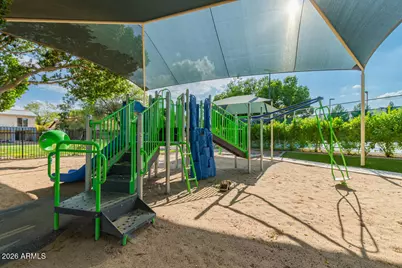 1518 E Northshore Drive, Tempe, AZ 85283 - Photo 46