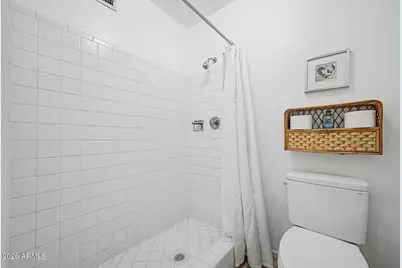 1518 E Northshore Drive, Tempe, AZ 85283 - Photo 18