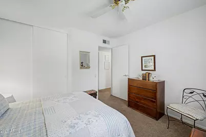 1518 E Northshore Drive, Tempe, AZ 85283 - Photo 20