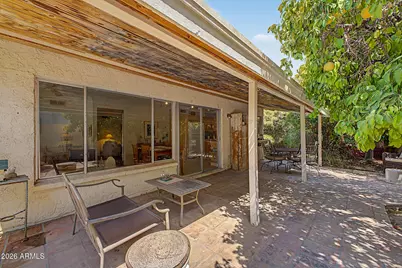 1518 E Northshore Drive, Tempe, AZ 85283 - Photo 28
