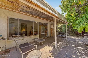 1518 E Northshore Dr, Tempe, AZ 85283 - Photo 28