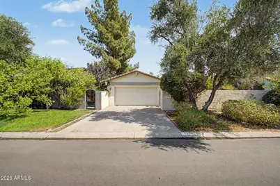 1518 E Northshore Drive, Tempe, AZ 85283 - Photo 2