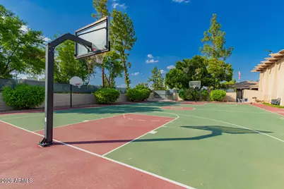 1518 E Northshore Drive, Tempe, AZ 85283 - Photo 38