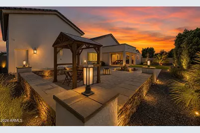 20168 E Cherrywood Court, Queen Creek, AZ 85142 - Photo 8