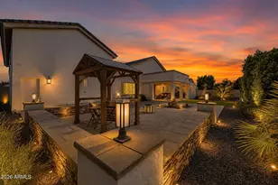 20168 E Cherrywood Ct, Queen Creek, AZ 85142 - Photo 8