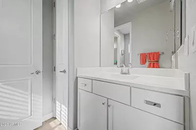 20168 E Cherrywood Court, Queen Creek, AZ 85142 - Photo 22