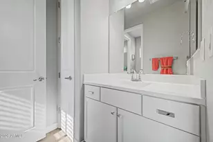 20168 E Cherrywood Ct, Queen Creek, AZ 85142 - Photo 22