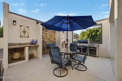 20168 E Cherrywood Court, Queen Creek, AZ 85142 - Photo 32