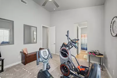 20168 E Cherrywood Court, Queen Creek, AZ 85142 - Photo 24