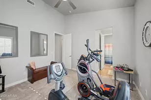20168 E Cherrywood Ct, Queen Creek, AZ 85142 - Photo 24