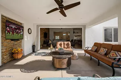 20168 E Cherrywood Court, Queen Creek, AZ 85142 - Photo 2