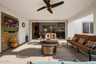 20168 E Cherrywood Ct, Queen Creek, AZ 85142 - Photo 2
