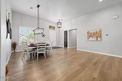 20168 E Cherrywood Court, Queen Creek, AZ 85142 - Photo 6