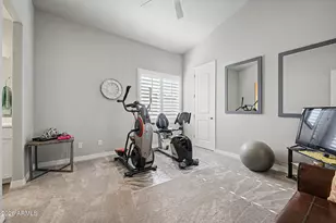 20168 E Cherrywood Ct, Queen Creek, AZ 85142 - Photo 10