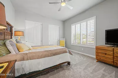 20168 E Cherrywood Court, Queen Creek, AZ 85142 - Photo 20