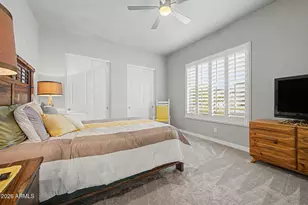20168 E Cherrywood Ct, Queen Creek, AZ 85142 - Photo 20