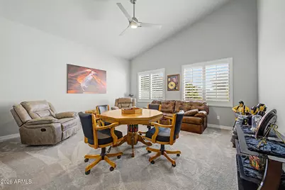 20168 E Cherrywood Court, Queen Creek, AZ 85142 - Photo 26