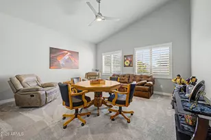 20168 E Cherrywood Ct, Queen Creek, AZ 85142 - Photo 26