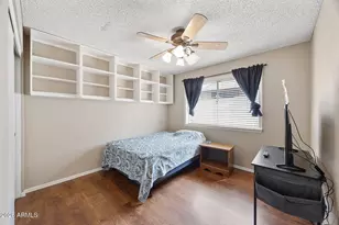 2111 E Paradise Ln, Phoenix, AZ 85022 - Photo 24