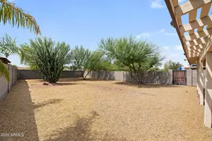 2111 E Paradise Ln, Phoenix, AZ 85022 - Photo 34