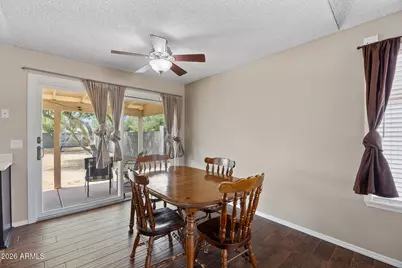 2111 E Paradise Lane, Phoenix, AZ 85022 - Photo 14