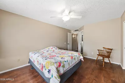 2111 E Paradise Lane, Phoenix, AZ 85022 - Photo 22
