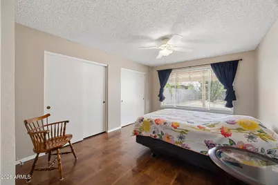 2111 E Paradise Lane, Phoenix, AZ 85022 - Photo 20