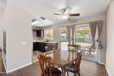 2111 E Paradise Lane, Phoenix, AZ 85022 - Photo 4