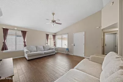 2111 E Paradise Lane, Phoenix, AZ 85022 - Photo 12