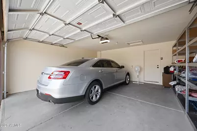 2111 E Paradise Lane, Phoenix, AZ 85022 - Photo 24