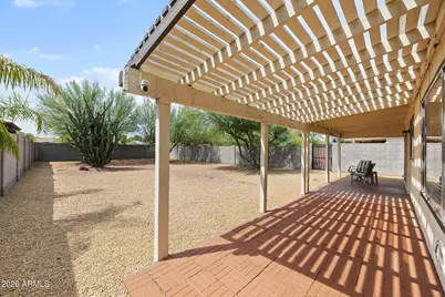 2111 E Paradise Lane, Phoenix, AZ 85022 - Photo 26