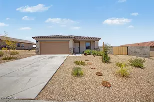 1820 W Broken Arrow Dr, Wickenburg, AZ 85390 - Photo 2
