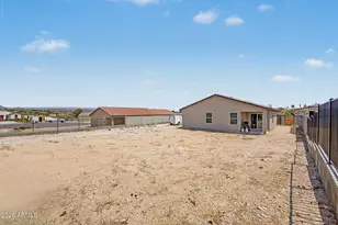 1820 W Broken Arrow Dr, Wickenburg, AZ 85390 - Photo 24
