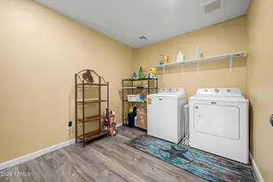1820 W Broken Arrow Dr, Wickenburg, AZ 85390 - Photo 20