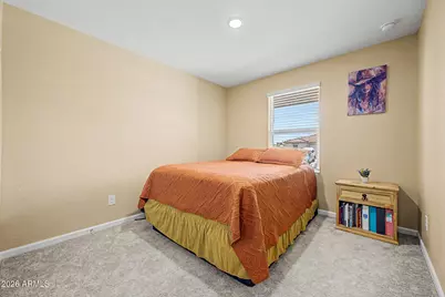 1820 W Broken Arrow Drive, Wickenburg, AZ 85390 - Photo 16