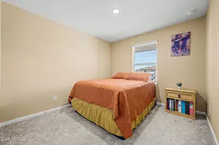 1820 W Broken Arrow Dr, Wickenburg, AZ 85390 - Photo 16